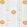Valencia Fabric by Kate Medlicott Duck Egg & Ochre