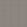Valencia Fabric by Warwick Quartz