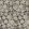 Valentin Wallpaper by Sandberg Charcoal