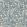 Valentin Wallpaper by Sandberg Misty Blue