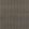 Valentine Fabric by Camengo Bronze