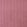 Valentine Fabric by Camengo Magenta