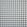 Valetta Fabric by Prestigious Textiles Azure