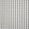 Valetta Fabric by Prestigious Textiles Limestone