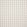 Valetta Fabric by Prestigious Textiles Sand