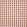 Valetta Fabric by Prestigious Textiles Sunset