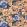 Vallarta Wallpaper by Christian Lacroix Jais