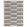 Valley Build Rug by Asiatic Charcoal/Ivory 09