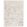 Valley Route Rug by Asiatic Ivory/Charcoal 03