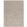 Valley Route Rug by Asiatic Natural 04