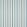 Valley Stripe Fabric by Sanderson Indigo/Ivory