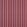 Valley Stripe Fabric by Sanderson Mulberry/Blue