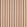 Valley Stripe Fabric by Sanderson Rowanberry/Cream