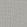 Valley Fabric by Zimmer + Rohde Light Grey