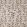 Valo Fabric by Prestigious Textiles Caramel