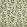 Valo Fabric by Prestigious Textiles Ivy