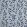 Valo Fabric by Prestigious Textiles Sapphire