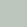Valv Wallpaper by Sandberg Sage Green