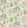 Vana Wallpaper by Osborne & Little Leaf/Ochre