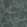 Vancouver Wallpaper by Casadeco Bleu Encre