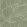 Vancouver Wallpaper by Casadeco Vert Eucalyptus