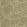 Vancouver Wallpaper by Casadeco Vert Olive