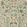 V&A Coromandel Fabric by Arley House Emerald