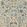 V&A Coromandel Fabric by Arley House Lapis