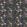 V&A Floris Fabric by Arley House Black