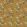 V&A Floris Fabric by Arley House Gold