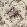 V&A Georgette Fabric by Arley House Antique