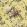 V&A Georgette Fabric by Arley House Citrus