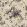 V&A Georgette Fabric by Arley House Violet