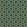 V&A Izmir Fabric by Arley House Azure