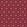 V&A Izmir Fabric by Arley House Cranberry