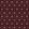 V&A Izmir Fabric by Arley House Damson