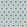 V&A Izmir Fabric by Arley House Duck Egg