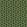 V&A Izmir Fabric by Arley House Forest