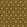 V&A Izmir Fabric by Arley House Gold