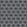 V&A Izmir Fabric by Arley House Graphite
