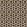 V&A Izmir Fabric by Arley House Nutmeg