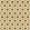 V&A Izmir Fabric by Arley House Ochre