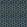 V&A Izmir Fabric by Arley House Prussian