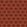 V&A Izmir Fabric by Arley House Spice