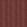 V&A Jaipur Fabric by Arley House Cranberry