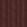 V&A Jaipur Fabric by Arley House Damson