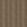 V&A Jaipur Fabric by Arley House Nutmeg