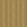 V&A Jaipur Fabric by Arley House Ochre