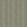 V&A Jaipur Fabric by Arley House Pearl