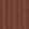 V&A Jaipur Fabric by Arley House Spice